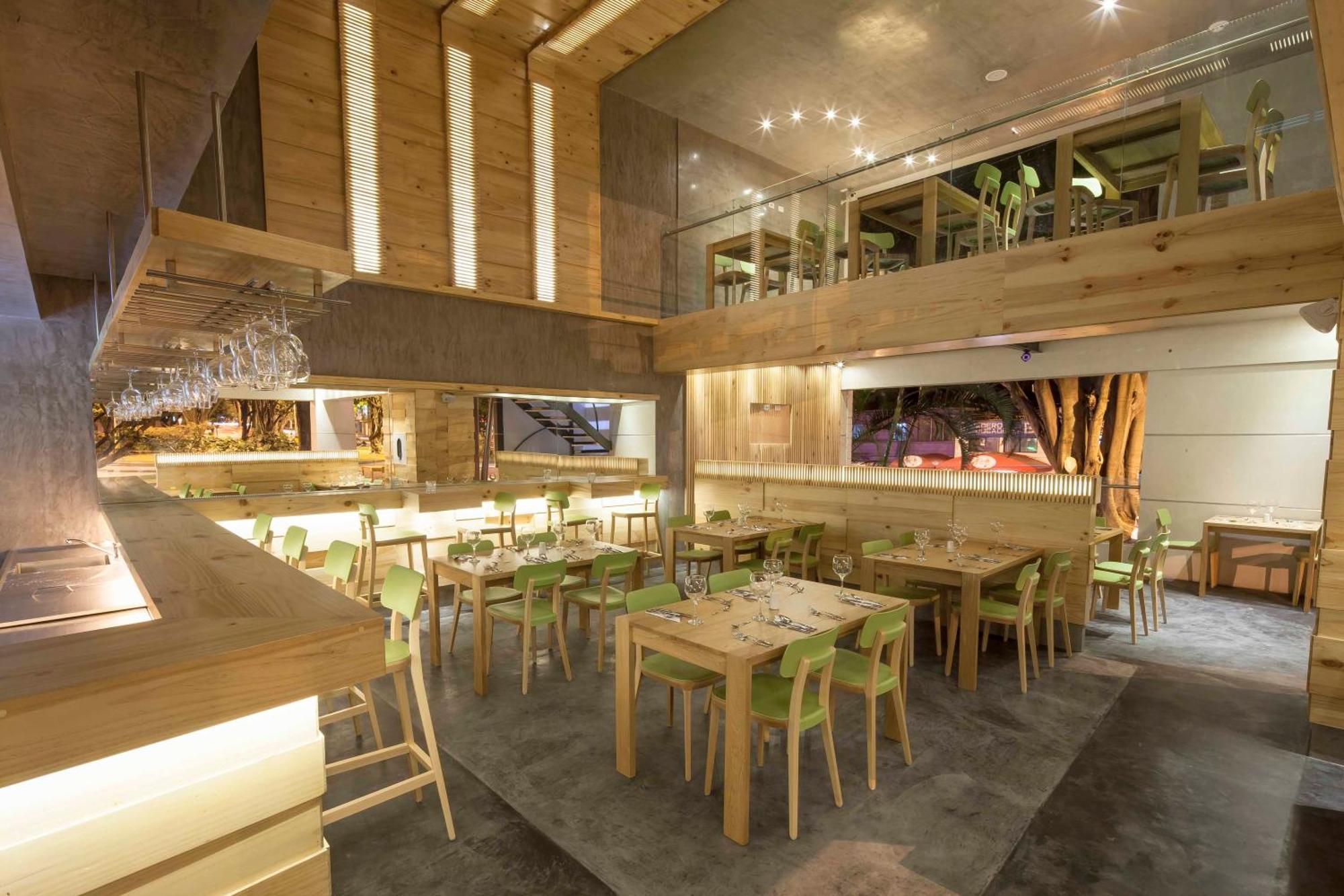 Inntu Hotel Medellin Ngoại thất bức ảnh