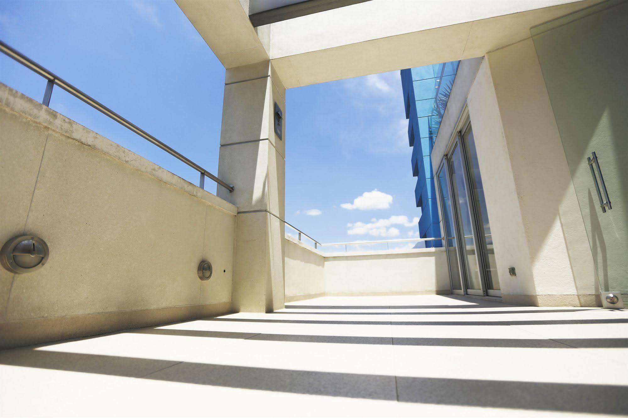 Inntu Hotel Medellin Ngoại thất bức ảnh